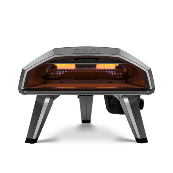 2048x2048-PDP-Koda2-Front-Black.png