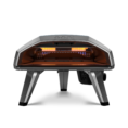 2048x2048-PDP-Koda2-Front-Blue.png