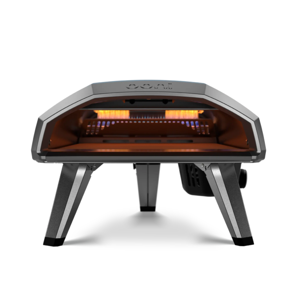 2048x2048-PDP-Koda2-Front-Blue.png