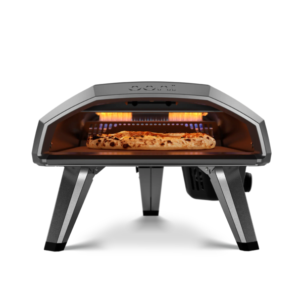 2048x2048-PDP-Koda2-Front-Pizza-Black.png