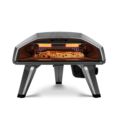 2048x2048-PDP-Koda2-Front-Pizza-Blue.png