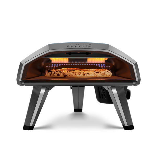 2048x2048-PDP-Koda2-Front-Pizza-Blue.png