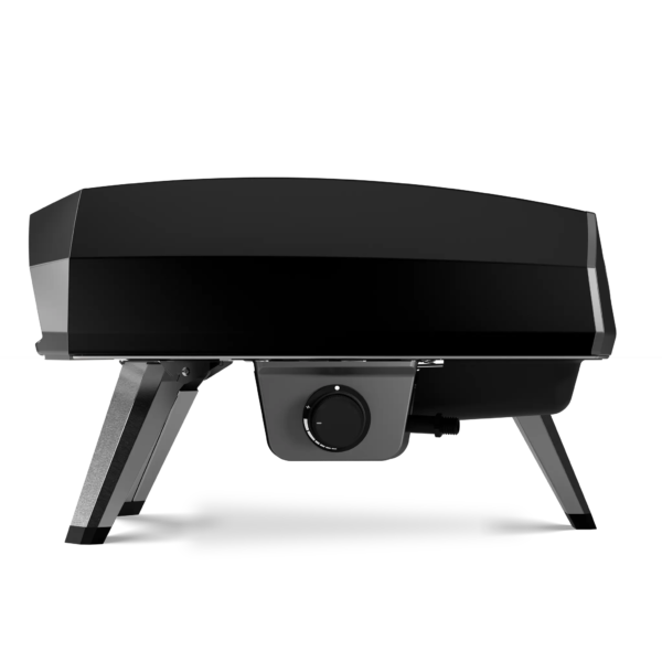 2048x2048-PDP-Koda2-Side-Black.png