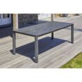 5ensemble-table-de-jardin-en-ceramique-8-fauteuils-camargue-220cm-gris-anthracite.jpg