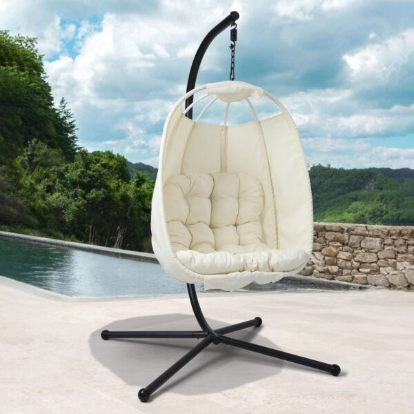 90593-svita-nelly-haengesessel-beige-02_14a25705-31f1-48fa-a174-7899b5f6f4df.jpg
