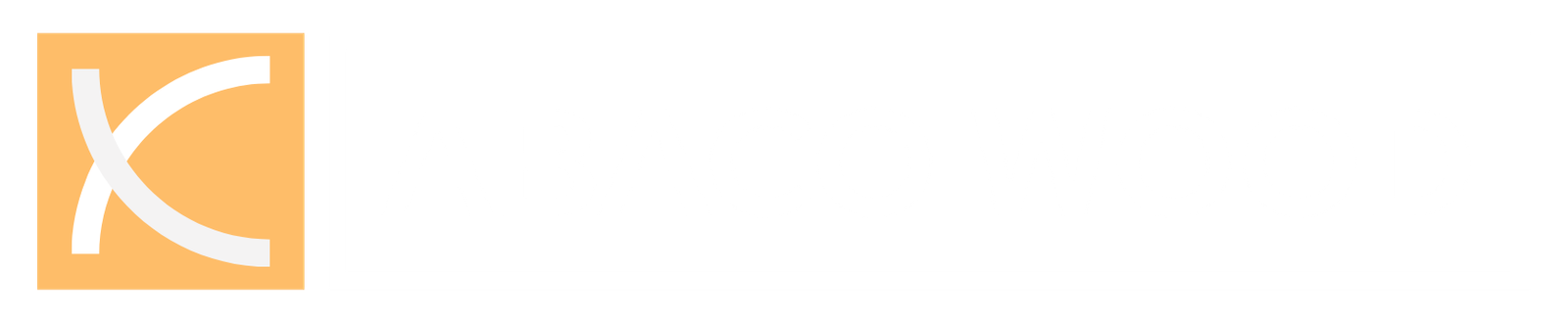 ABACO WOOD