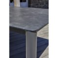 ensemble-table-de-jardin-en-ceramique-8-fauteuils-camargue-220cm-gris-anthracite2.jpg