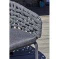 ensemble-table-de-jardin-en-ceramique-8-fauteuils-camargue-220cm-gris-anthracite3.jpg