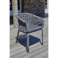 ensemble-table-de-jardin-en-ceramique-8-fauteuils-camargue-220cm-gris-anthracite4.jpg