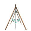 fc4d2a6a-50dd-43d5-97ca-d50021af6934.png