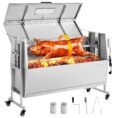 imageye___-_imgi_17_us_2FPZSHLK46INCH4KCB0001V2_2Foriginal_img-v1_2Frotisserie-grill-m100-1.2.jpg