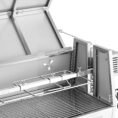 imageye___-_imgi_40_rotisserie-grill-m100-4.jpg