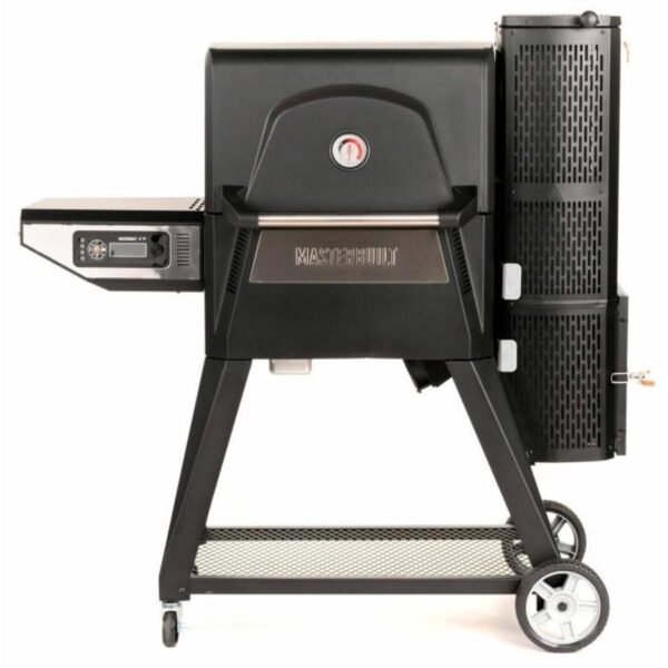imageye___-_imgi_50_masterbuilt-bbq-ahumador-gravity-560.jpg