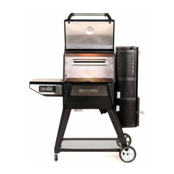 imageye___-_imgi_51_masterbuilt-bbq-ahumador-gravity-560-1.jpg