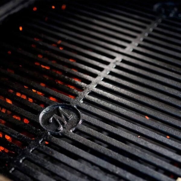 imageye___-_imgi_52_masterbuilt-bbq-ahumador-gravity-560-2.jpg