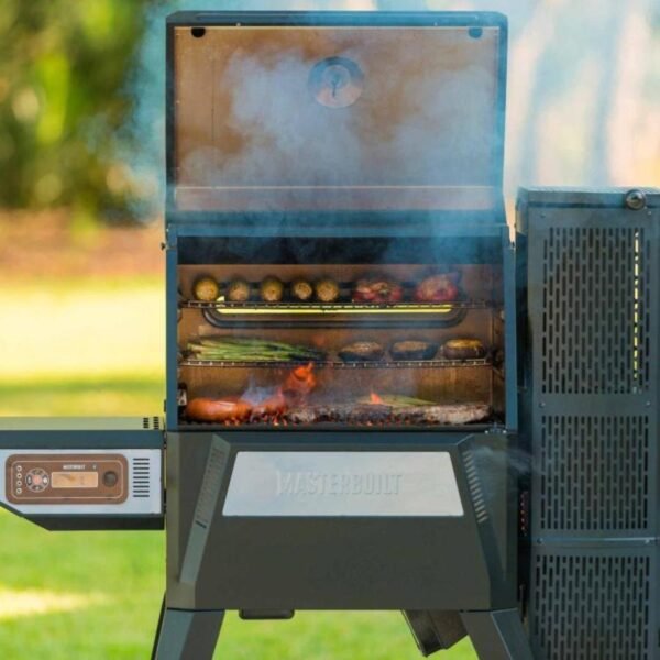 imageye___-_imgi_54_masterbuilt-bbq-ahumador-gravity-560-4.jpg