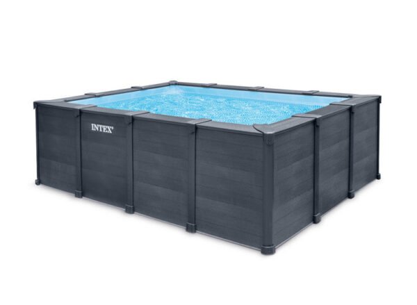 piscine-tubulaire-graphite-rectangulaire-400-x-300-x-124-m-intex_ab6dc53f-ee7d-4eb3-90ea-fbdad450b8a6.jpg