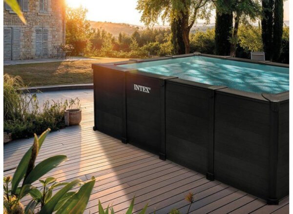 piscine-tubulaire-graphite-rectangulaire-400-x-300-x-124-m-intex_e2a43a72-ac98-407f-9e68-634b2d68913b.jpg