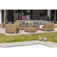 salon-de-jardin-6-places-en-resine-tressee-miel.png