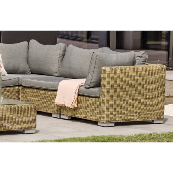 salon-de-jardin-6-places-en-resine-tressee-miel3.png