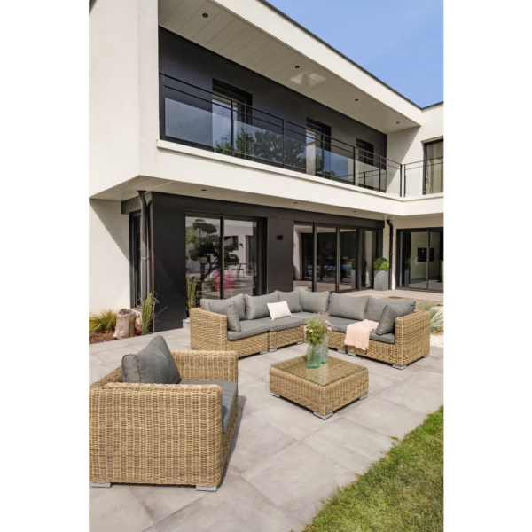 salon-de-jardin-6-places-en-resine-tressee-miel4.png