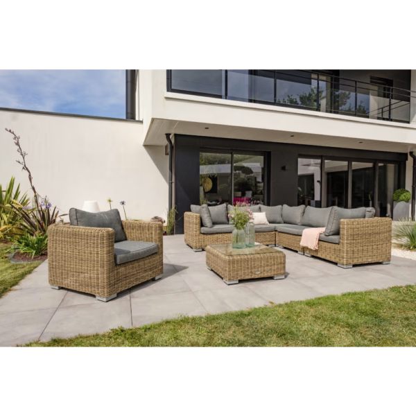 salon-de-jardin-6-places-en-resine-tressee-miel5.png